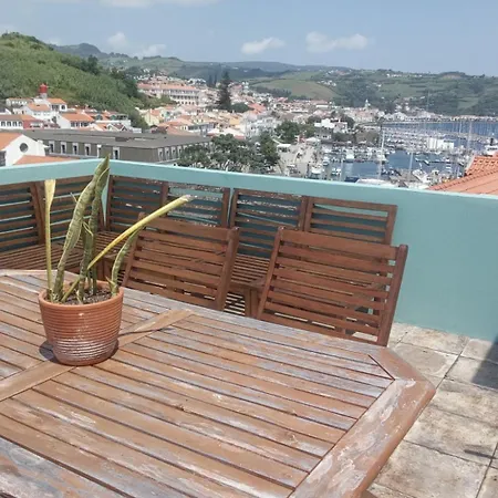 Queimado