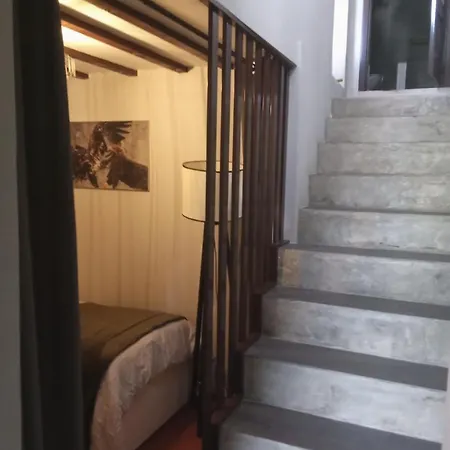 Queimado * Horta (Azores)