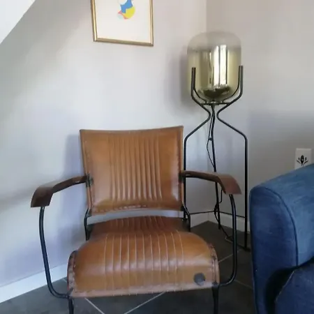 Holiday home Queimado Horta (Azores)