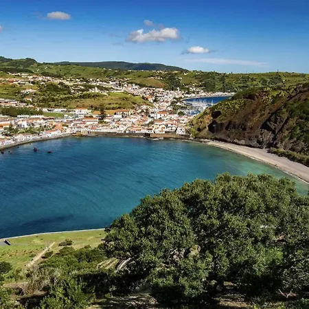 Holiday home Queimado Horta (Azores)