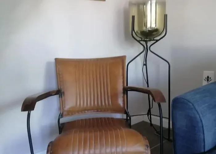 Holiday home Queimado Horta (Azores)