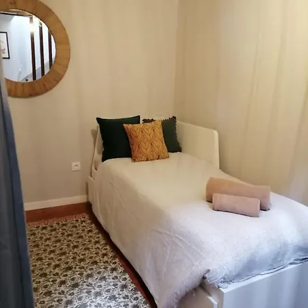 Queimado