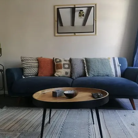 Queimado Horta (Azores)